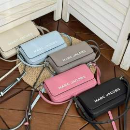 Picture of Marc Jacobs Handbags _SKUfw234184451fw